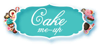 CAKE ME UP