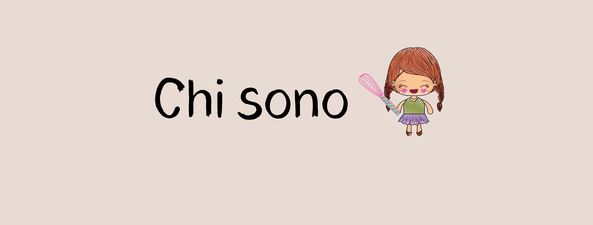 CHI_SONO