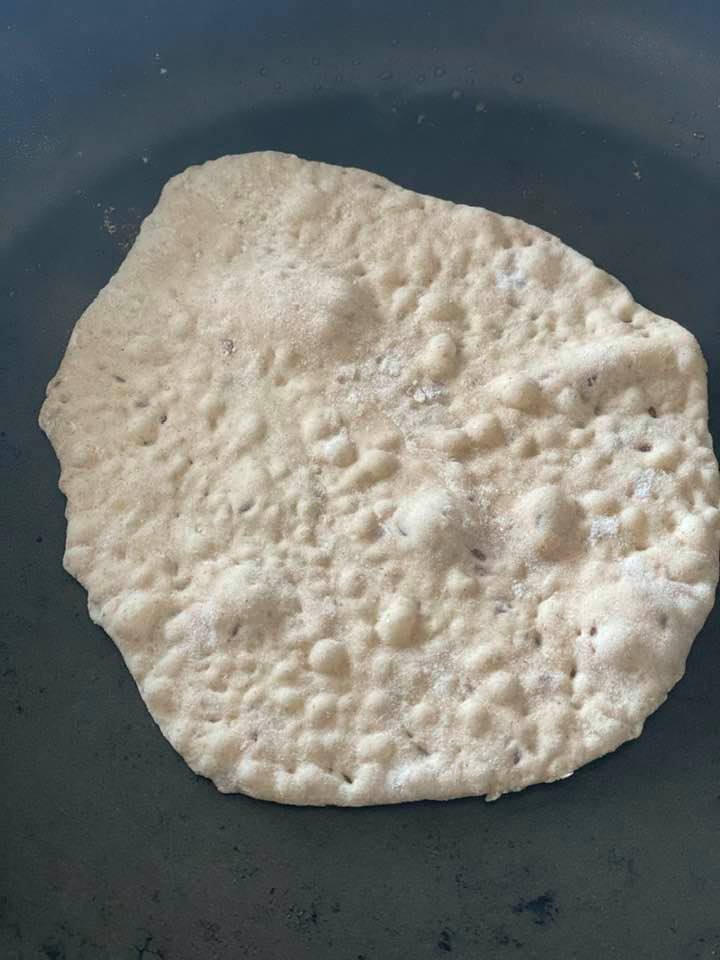 TORTILLA02